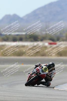 media/Apr-19-2025-CVMA (Sat) [[586b59ad56]]/Race 10-Amateur Supersport Middleweight/